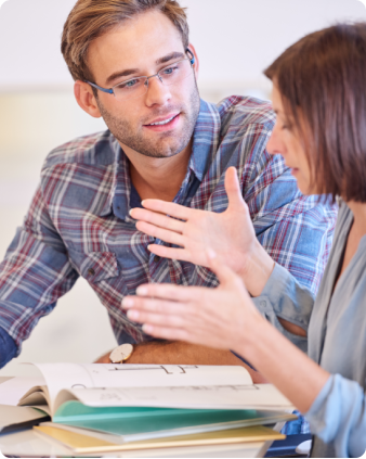 Formation et accompagnement