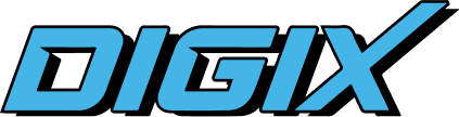 Digix